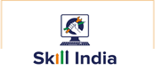 Skill India